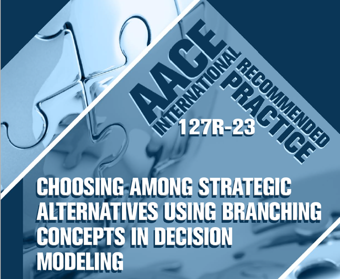 Best Practices - AACE