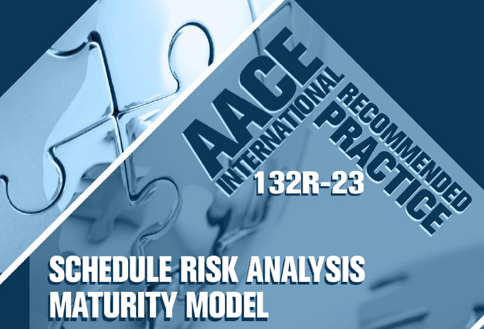 Best Practices - AACE