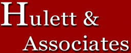 Logo - Hulett & Associates