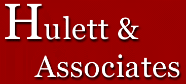 Hulett & Associates