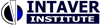 Intaver's logo